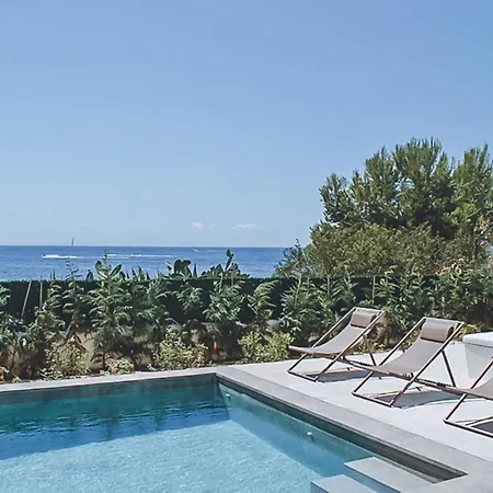 Can Romina - Santa Eulalia